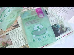 Sac de friandises pour animaux de compagnie