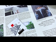 Sac d'emballage en plastique à fermeture à glissière, sac d'emballage étanche pour aliments