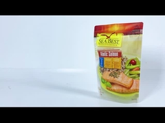 Sacs à sacs pour les poulets