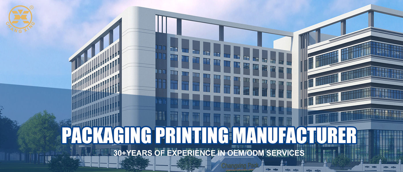 Chine le meilleur Sacs de empaquetage de café en ventes