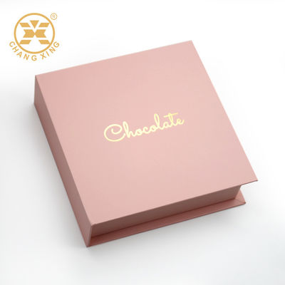 Eco Friendly Cashew Kernels Custom Cardboard Gift Boxes Pistachio Kernels Nuts Packaging Box