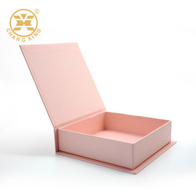 Eco Friendly Cashew Kernels Custom Cardboard Gift Boxes Pistachio Kernels Nuts Packaging Box