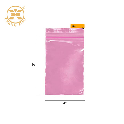 EEC Custom Retail Packaging Bags Cell Phone Waterproof Printed Logo Electronic Accessories