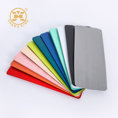 8oz 12oz 16oz 250g 500g 1kg sacs de café imprimés sur mesure sac d'emballage de grains de café