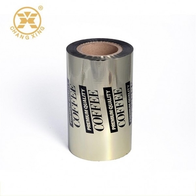 Petit pain automatique de stratification de soudure à chaud de petit pain de papier d'aluminium de paquet de nourriture de sandwich pour l'emballage