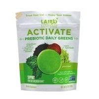 Sacs de café rescellables blancs et verts de 4oz 6oz avec de valve de tirette d'aluminium de support la poche