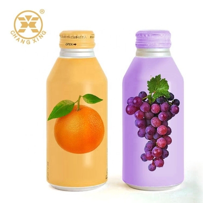 Étiquettes à manches rétrécissantes à chaud Ruloir de film de boissons Sac d'emballage alimentaire Sac d'emballage de boissons